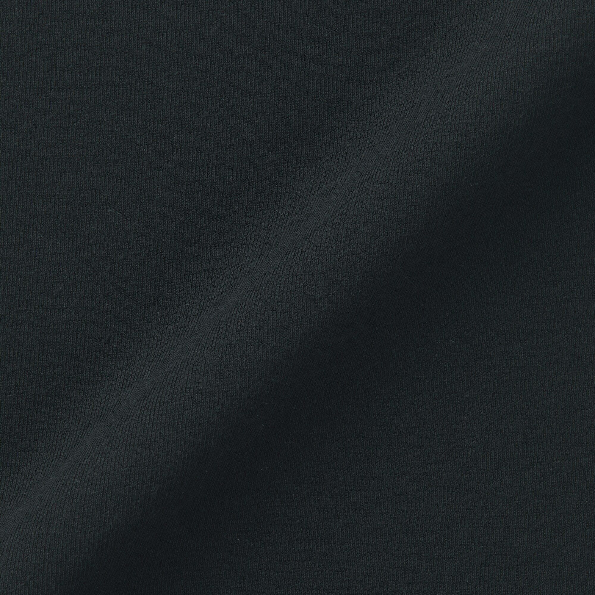 婦人　さらっと綿汗取りパッド付きタンクトップ