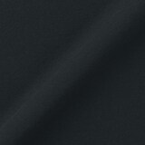 婦人　さらっと綿汗取りパッド付きタンクトップ