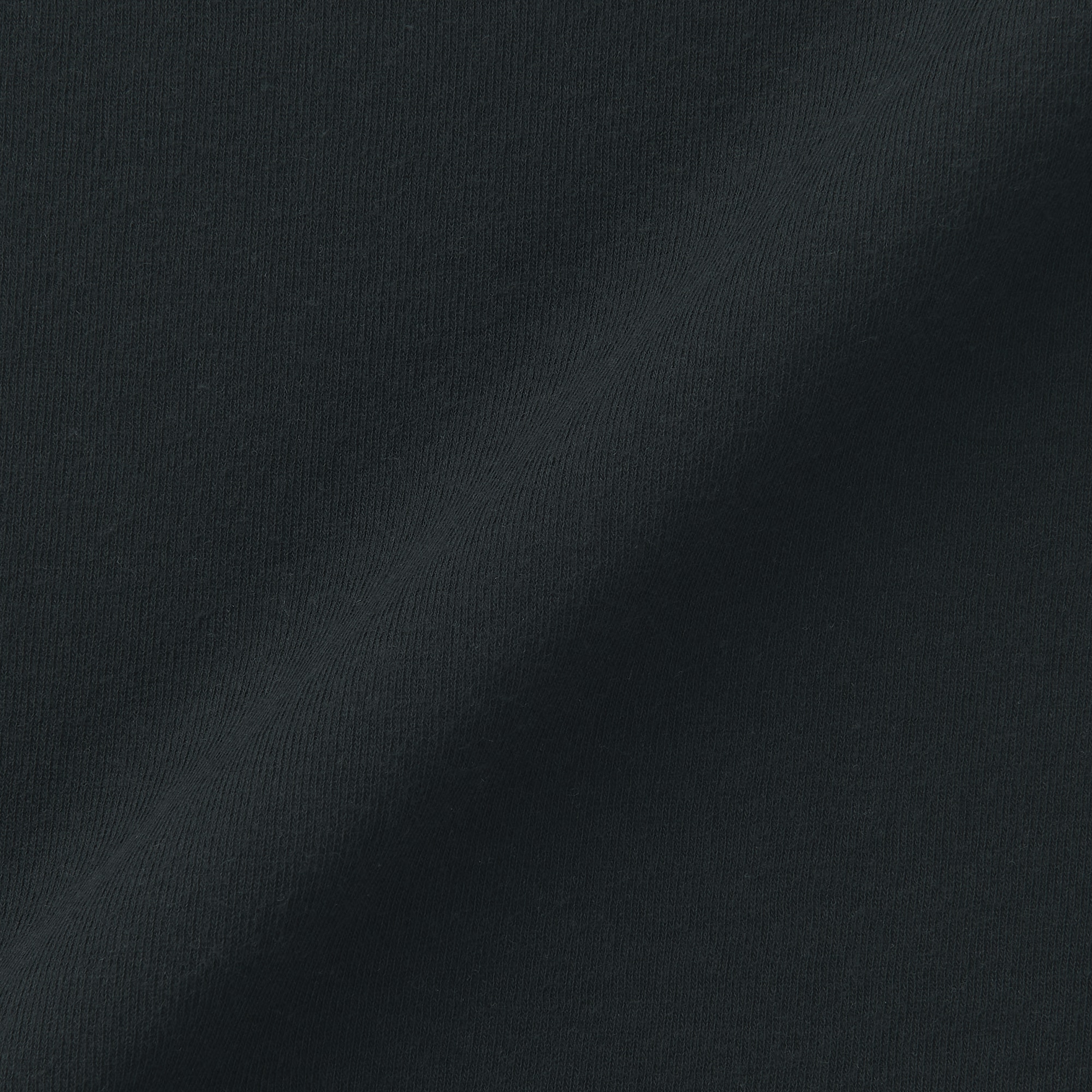 婦人　さらっと綿汗取りパッド付きタンクトップ