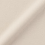 婦人　さらっと綿汗取りパッド付きタンクトップ