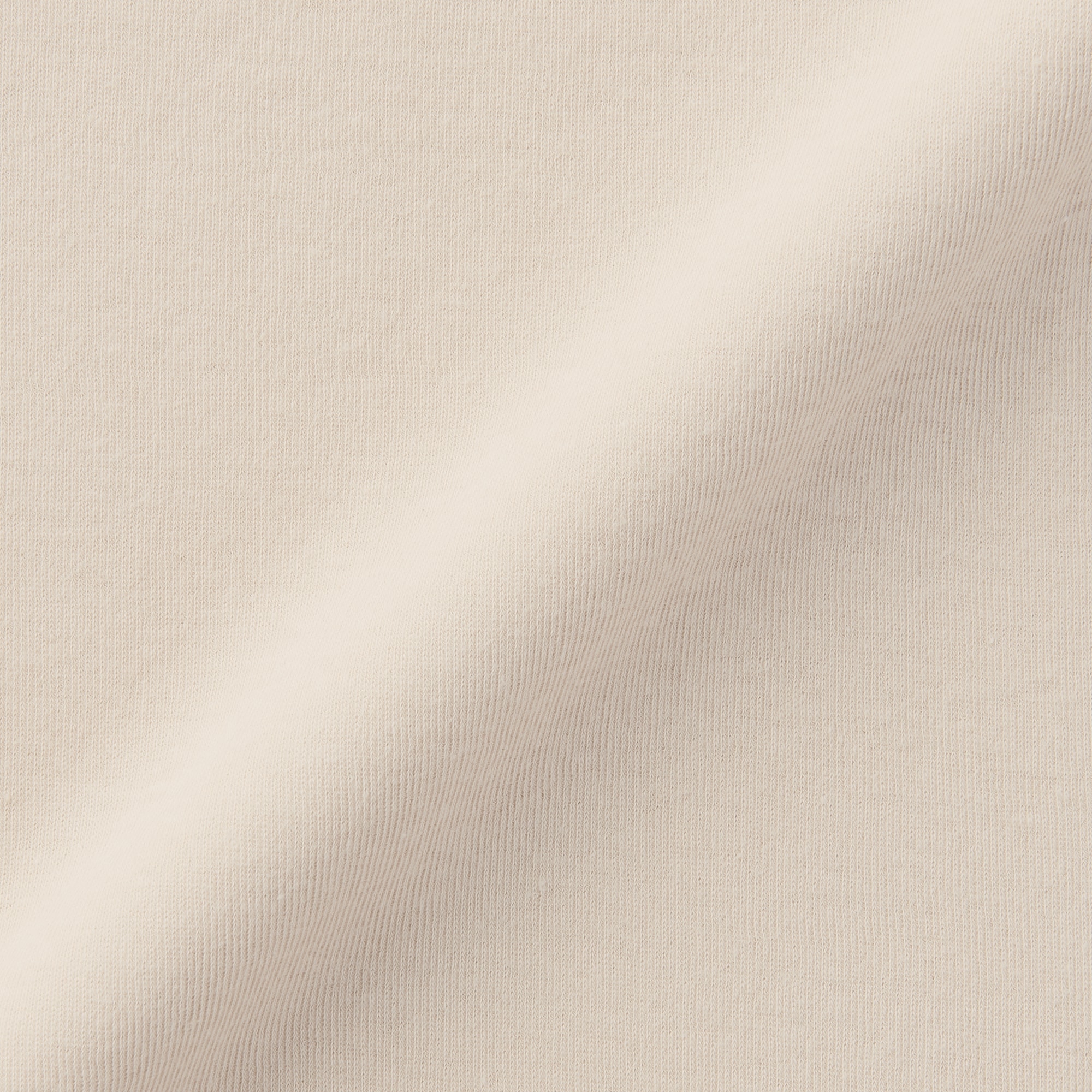 婦人　さらっと綿汗取りパッド付きタンクトップ