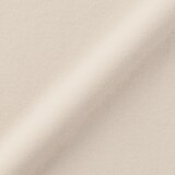 婦人　さらっと綿汗取りパッド付きタンクトップ