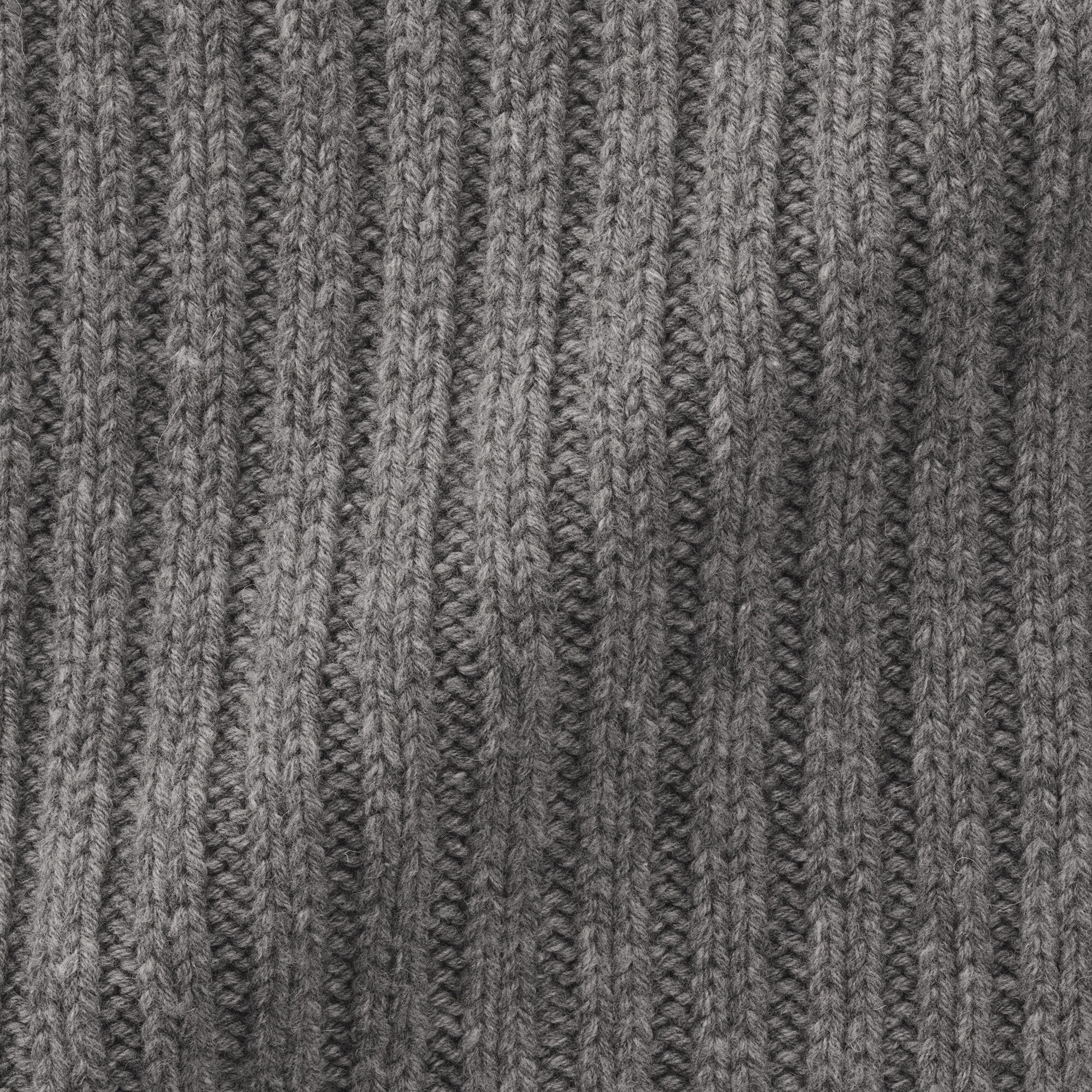 メリノウールローゲージストール | 無印良品