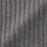 メリノウールローゲージストール