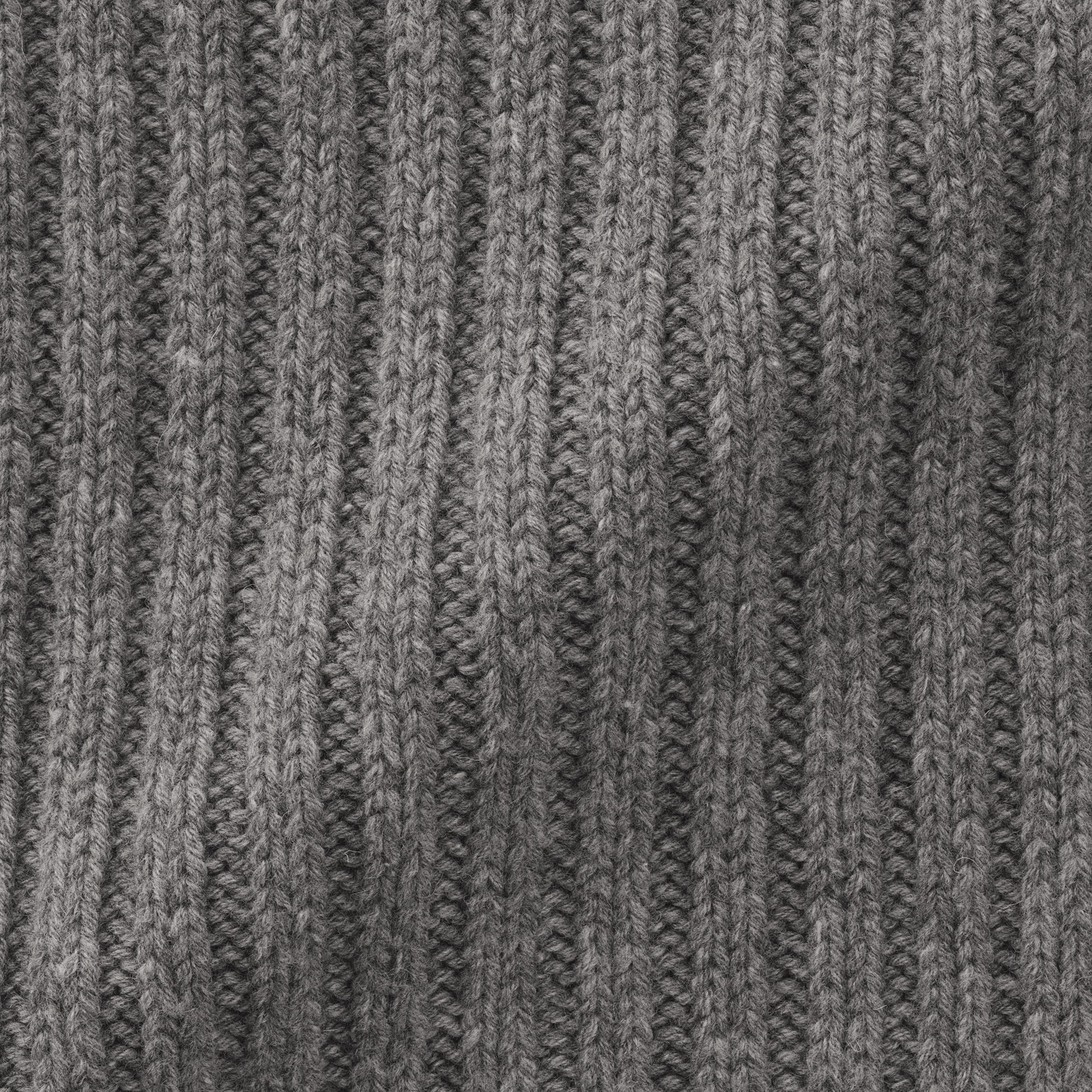 メリノウールローゲージストール