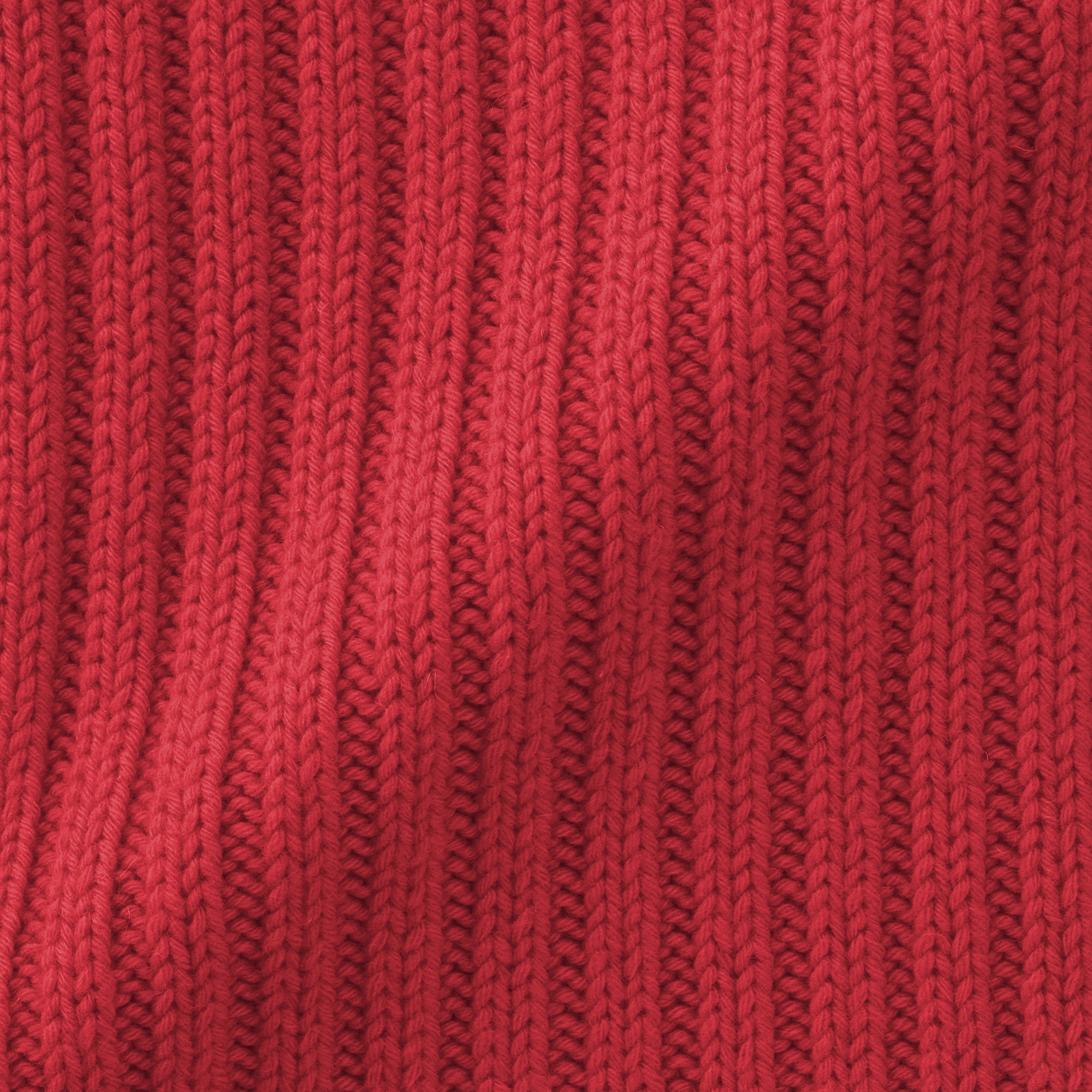 メリノウールローゲージストール