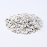 【パーツ】再生ポリプロピレン入り小物収納ボックス６段用・仕切板