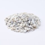 【パーツ】再生ポリプロピレン入り収納キャリーボックス・ワイド・仕切板