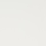 【パーツ】再生ポリプロピレン入り収納キャリーボックス・ワイド・仕切板