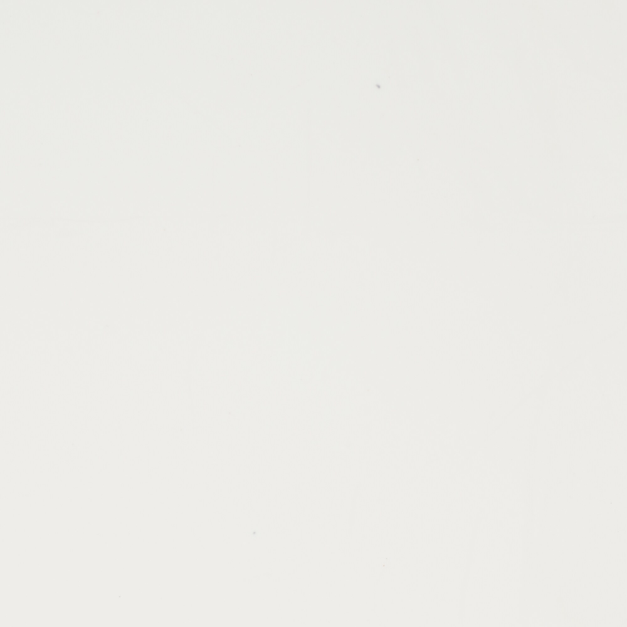 【パーツ】再生ポリプロピレン入り収納キャリーボックス・ワイド・仕切板