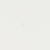 【パーツ】再生ポリプロピレン入り収納キャリーボックス・ワイド・仕切板