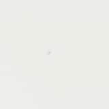 再生ポリプロピレン入りファイルボックススタンダード　１／２