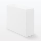 ポリプロピレンファイルボックス・スタンダードタイプ・Ａ４用