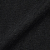 紳士　洗えるウールミドルゲージＶネックカーディガン