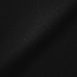 婦人　自然の色を生かして染色した　カシミヤタートルネックセーター