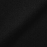 婦人　自然の色を生かして染色した　カシミヤタートルネックセーター