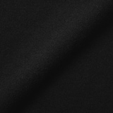 婦人　自然の色を生かして染色した　カシミヤＶネックカーディガン