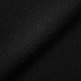 紳士　自然の色を生かして染色した　カシミヤタートルネックセーター