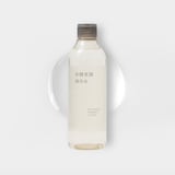 【中国専用】発酵導入化粧液