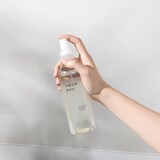 【中国専用】発酵導入化粧液