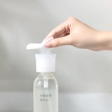 【中国専用】発酵導入化粧液