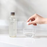【中国専用】発酵導入化粧液