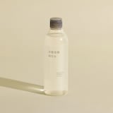 【中国専用】発酵導入化粧液