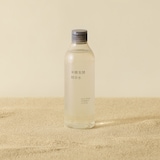 【中国専用】発酵導入化粧液