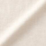 キッズ　両面起毛フランネルスタンドカラー長袖シャツ（ＣＮ）