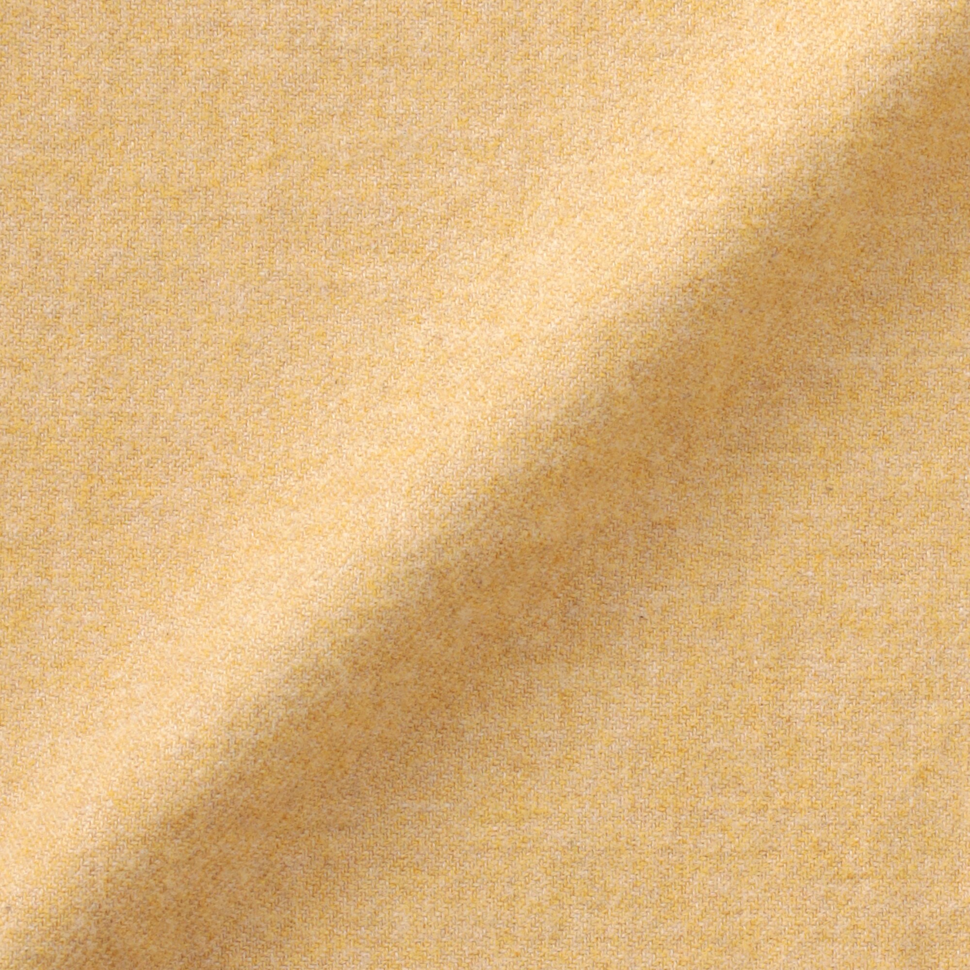 キッズ　両面起毛フランネルスタンドカラー長袖シャツ（ＣＮ）