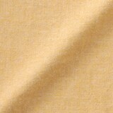 キッズ　両面起毛フランネルスタンドカラー長袖シャツ（ＣＮ）