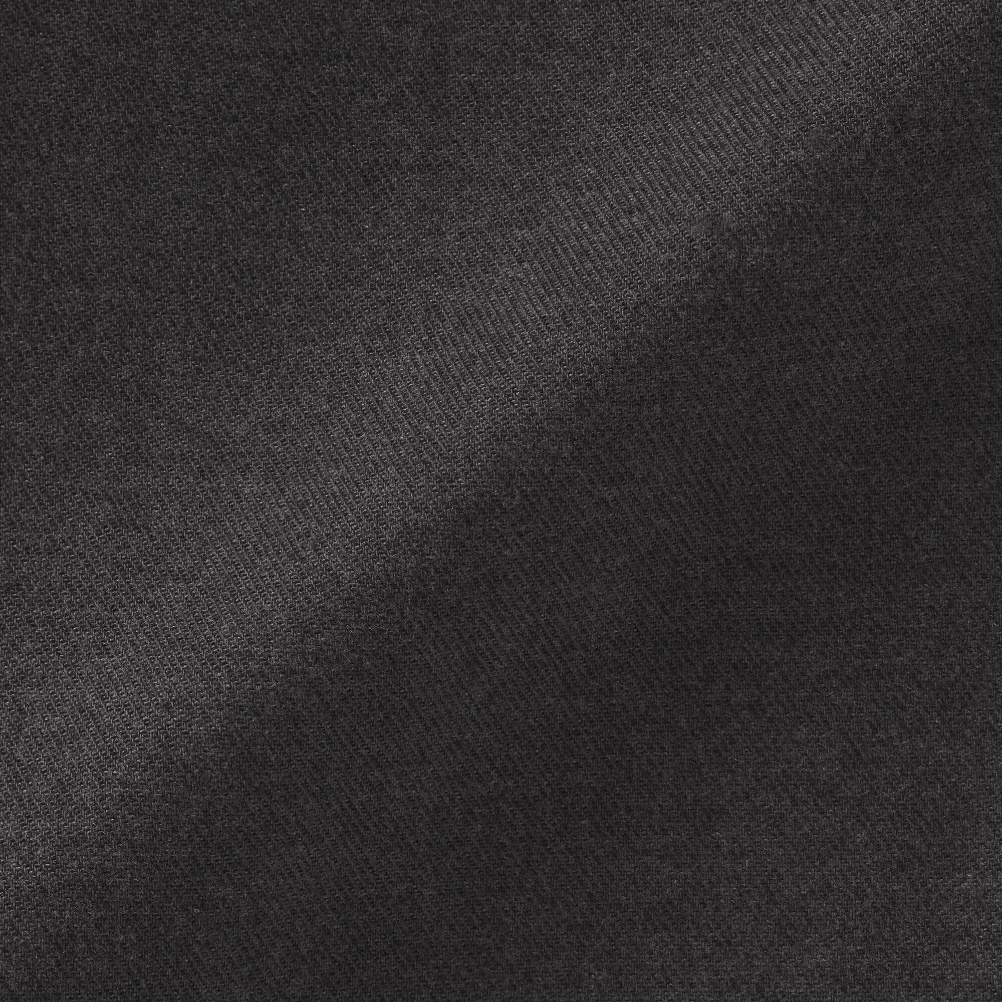 婦人　起毛ジャンパースカート