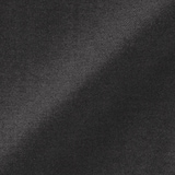 婦人　起毛ジャンパースカート