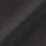 婦人　起毛ジャンパースカート