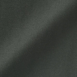 婦人　起毛ジャンパースカート