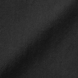 男女兼用　インドの手紬ぎ手織りパジャマ