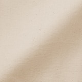 男女兼用　インドの手紬ぎ手織りパジャマ