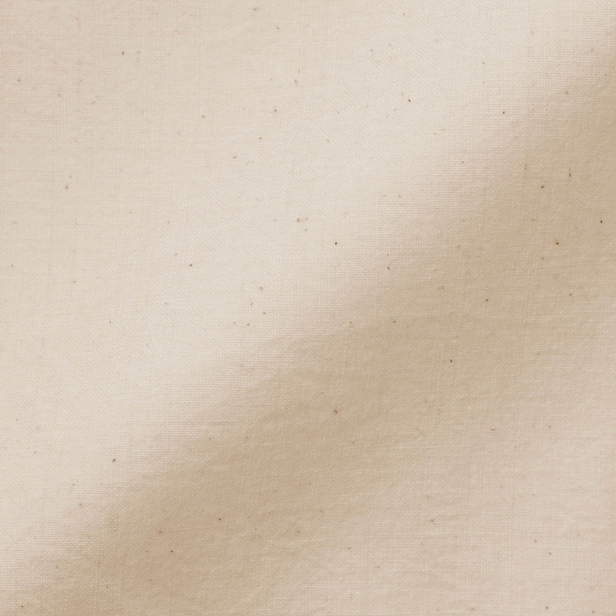 男女兼用　インドの手紬ぎ手織りパジャマ