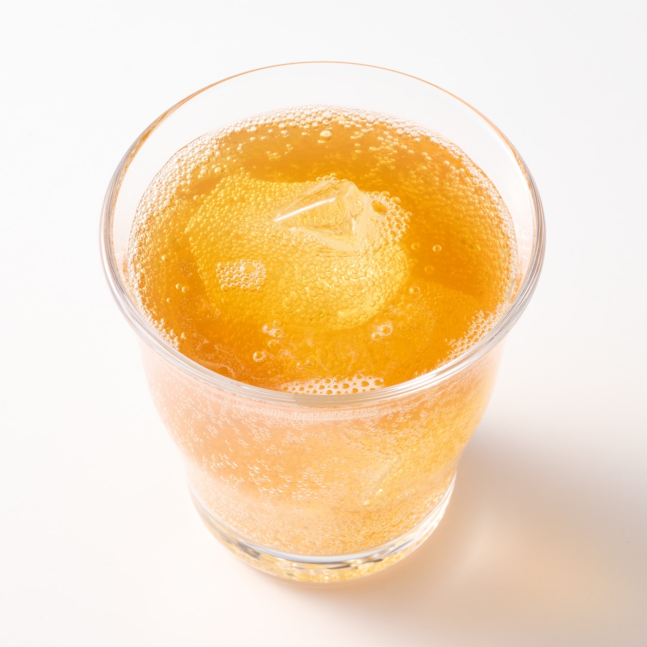 クラフトコーラ