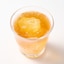 クラフトコーラ