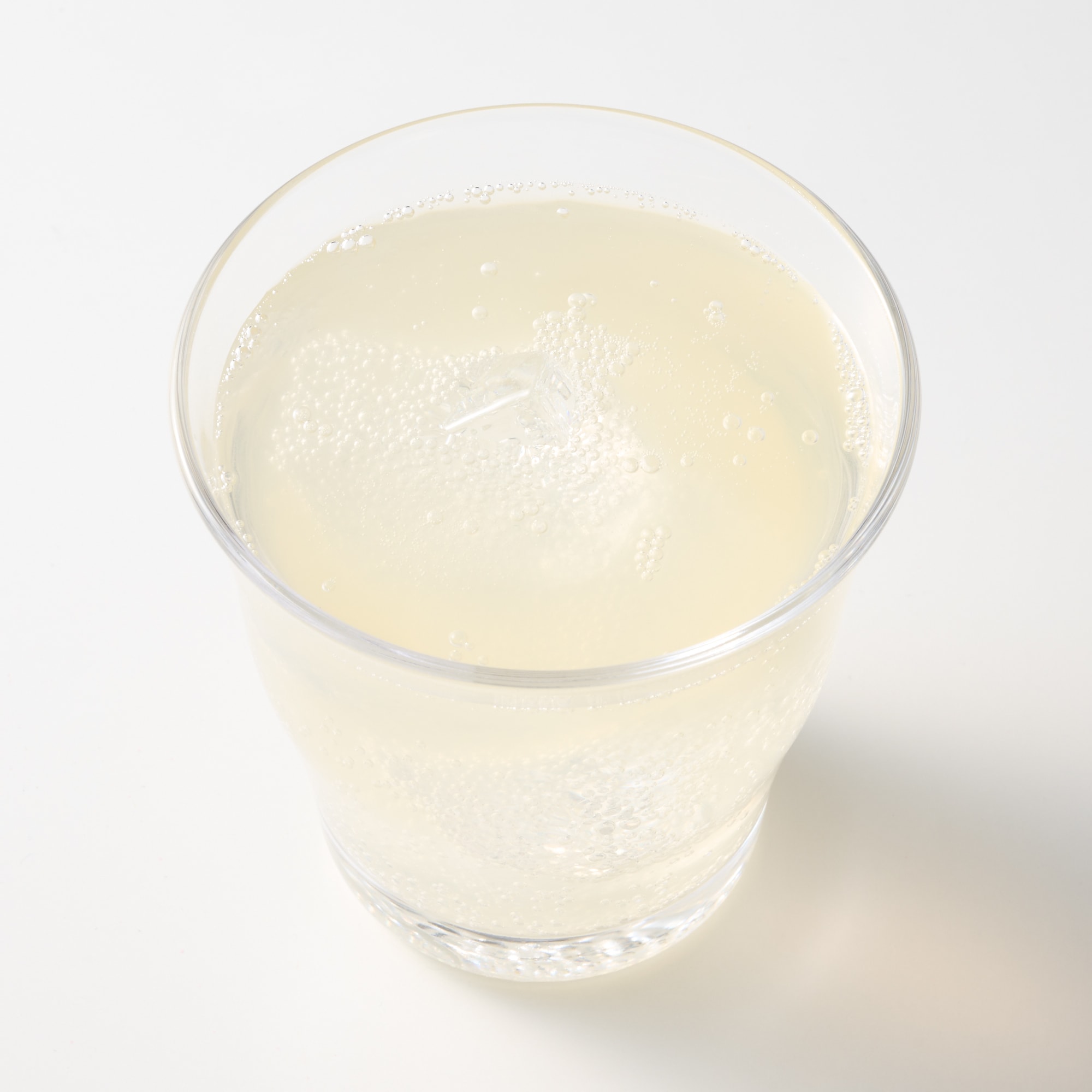 クラフトジンジャーエール辛口