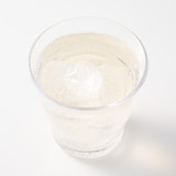 スパークリングシャルドネ