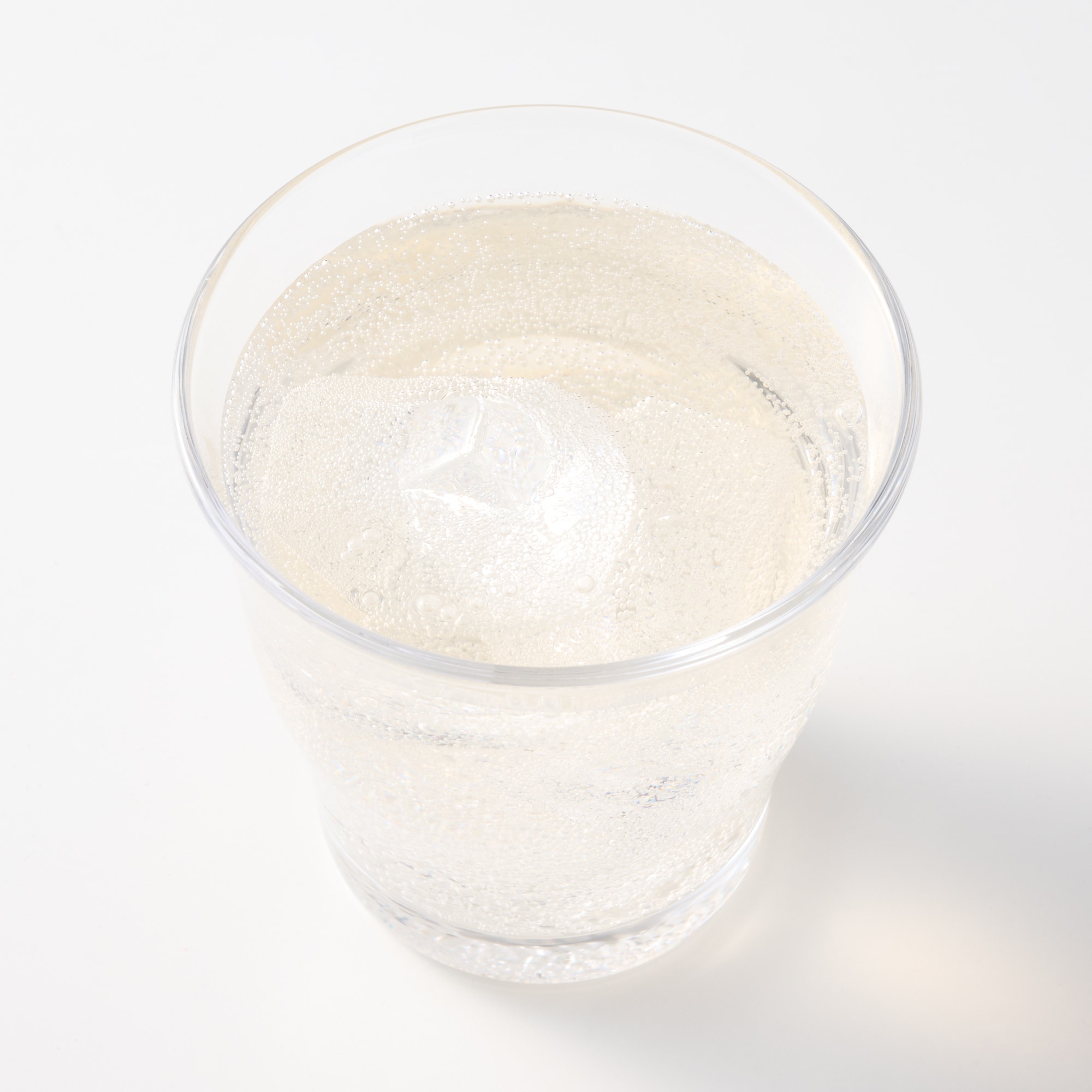 スパークリングシャルドネ