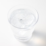 ライムサイダー