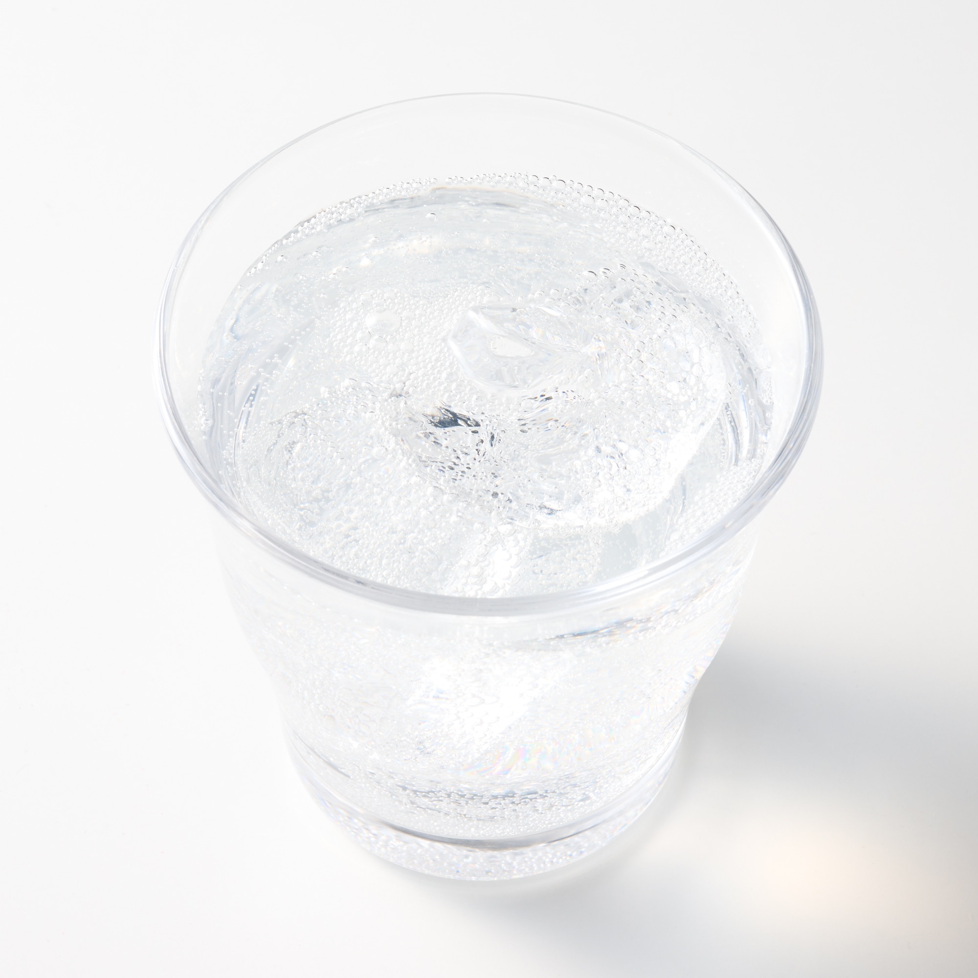 ライムサイダー