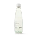 ライムサイダー