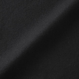 紳士　両面起毛フランネルシャツジャケット