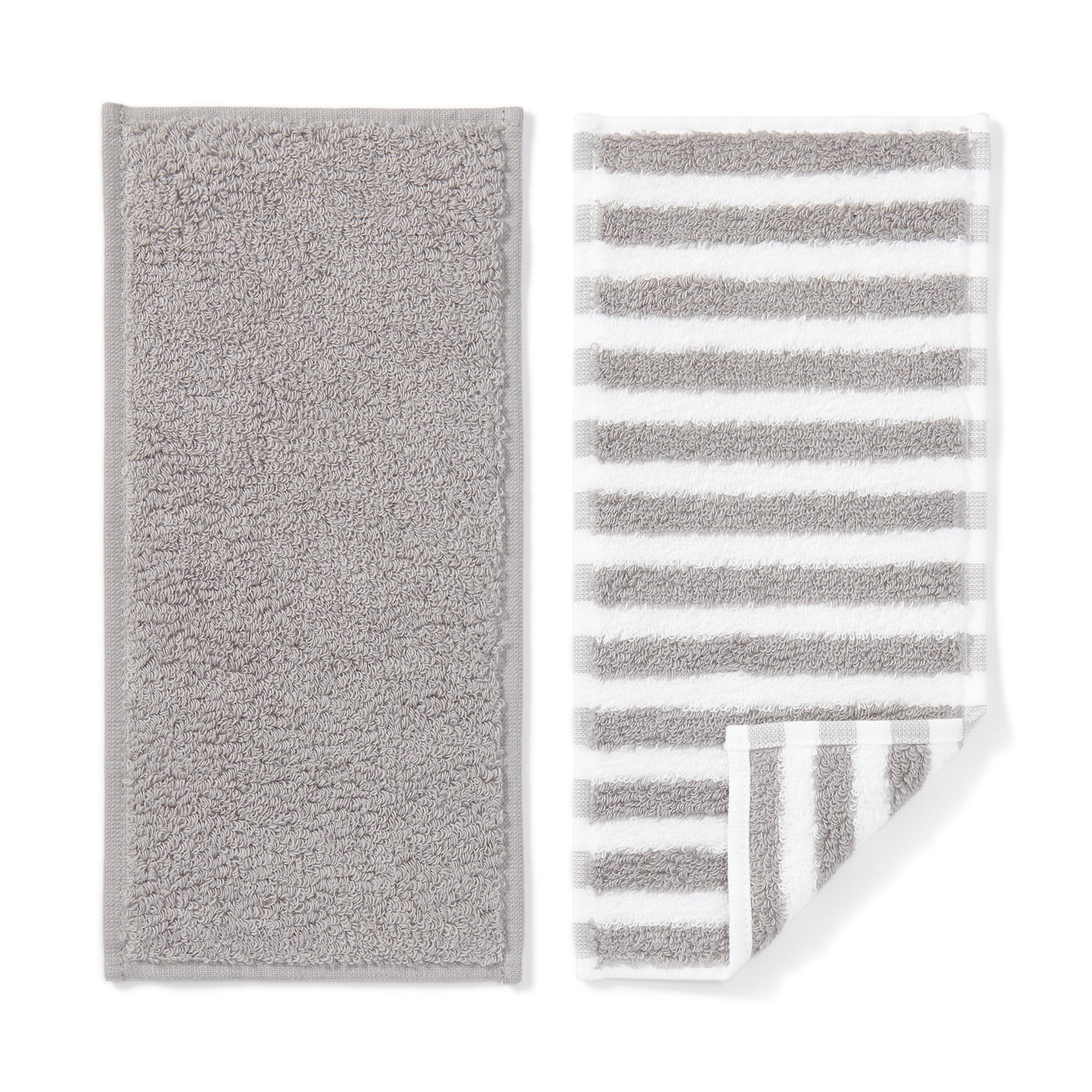 【︎追加分お値下げ︎】リバティ　ハーフサイズハンカチ　表布サンプルNo.2