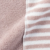 綿　タオル　ハーフハンカチ　２枚組