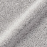 綿　やわらかタオル　ハンカチ